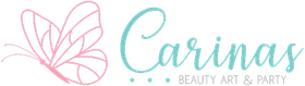Carinas Beauty Art & Party
